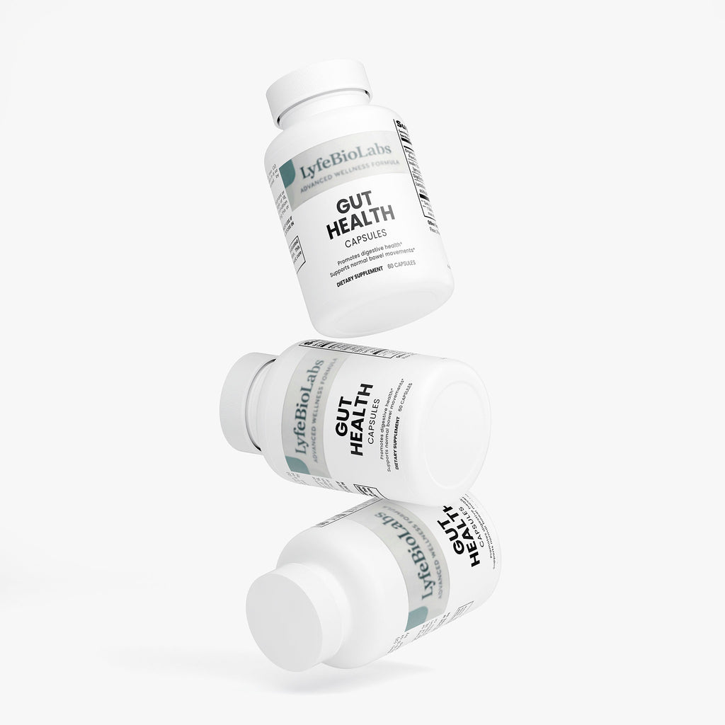 Gut Health